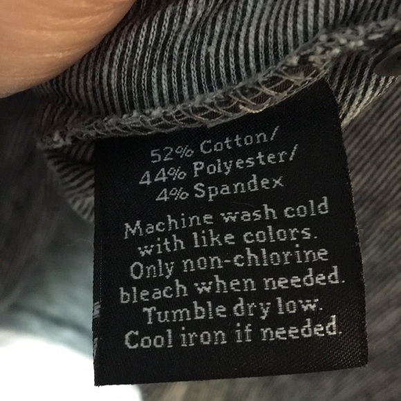 Bundle Lot Levi's Jeans, T-Shirt, Tee & Polo Sz.XL - Picture 13 of 15